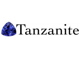 Логотип Tanzanite, ООО