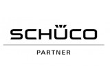     SHUCO ()