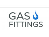  Gasfittings ()