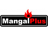  MangalPlus