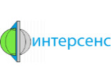   ѻ