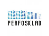  Perfosklad
