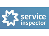  Service Inspector