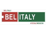  Belitaly