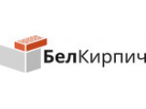  Belkirpich.ru