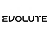    Evolute  