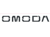    Omoda  , 