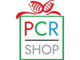  PCR.SHOP