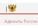    Brazhnikov Partners