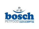  Bosch Club