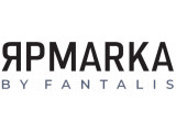  Yarmarka HoReCa Group