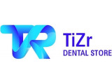  - TIZR