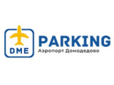  Parking-DME -  