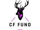  CF FUND