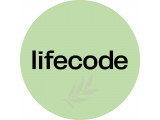  -  LIFECODE