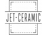  Jet-Ceramic, 