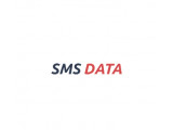  Sms Data
