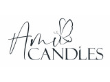  Amu Candles