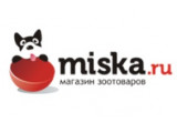  -  Miska.ru