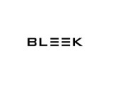  Bleek