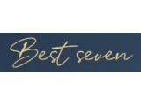  Best Seven