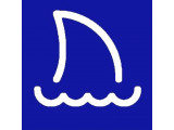  BTL  