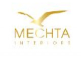  Mechta interiors