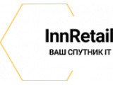  - InnRetail