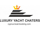  Cyprus Boat Booking