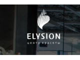  Elysion