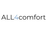  All4comfort.ru
