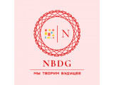  NBDG -   