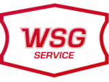  WSG Service