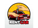  Pkhuket Rental Cars