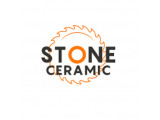  StoneCeramic /  