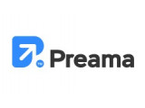 Preama