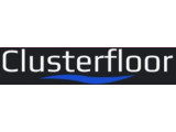  Clusterfloor, 