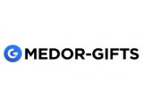  Medor-gifts