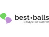      - Best-balls