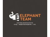  Elephant Team