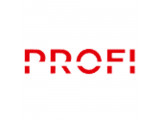  PROFI  