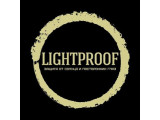  Lightproof, 