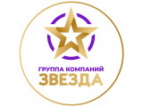   ""