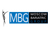     Moscow Bariatric Group (MBG)