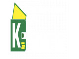  zzadokan