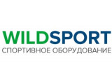  WILD SPORT