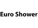  EuroShower