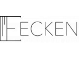 Ecken