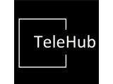   TeleHub