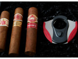  Cigars-shop
